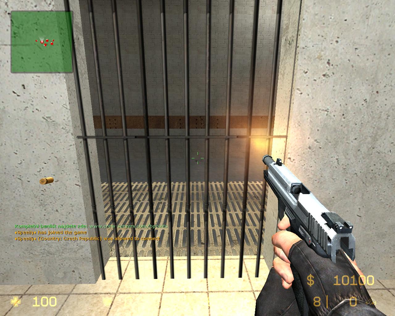 hl2-2010-07-17-14-14-42-48